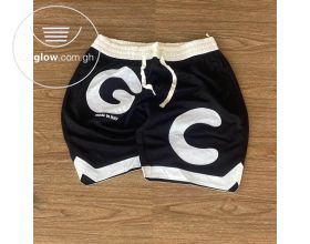 Quality shorts 