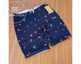 Quality Shorts For Sale 