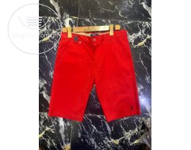 Quality Shorts For Sale