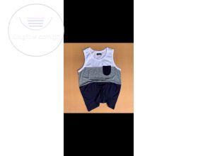 Quality Singlets For Sale