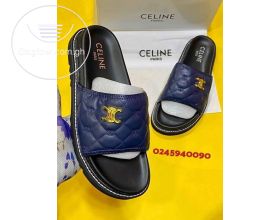 Quality Slipper For Sale