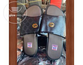 Quality Slippers
