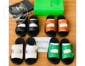 Quality Slippers For Sale 