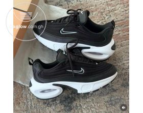 QUALITY SNEAKERS AVAILABLE FOR SALE ðŸ‘Ÿ