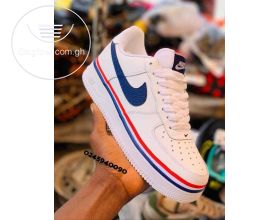 Quality Sneakers For Sale 
