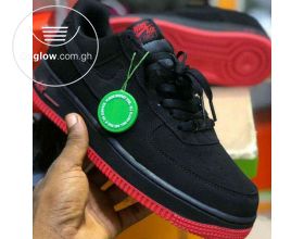 Quality Sneakers For Sale 