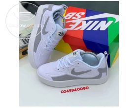 Quality Sneakers For Sale