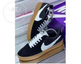 Quality Sneakers For Sale