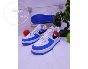 Quality Sneakers For Sale