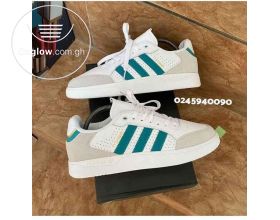 Quality Sneakers For Sale
