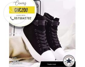 Quality Sneakers For Sale