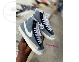 Quality Sneakers For Sale