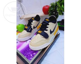 Quality Sneakers For Sale