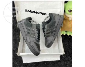 Quality Sneakers For Sale