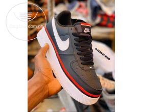 Quality Sneakers For Sale