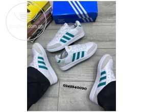 Quality Sneakers For Sale