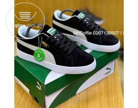 Quality Sneakers For Sale