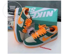 Quality Sneakers For Sale