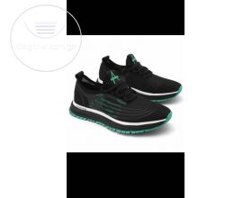 Quality Sneakers For Sale