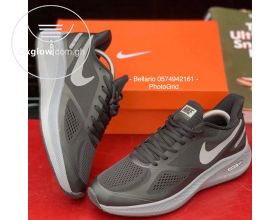 Quality Sneakers For Sale