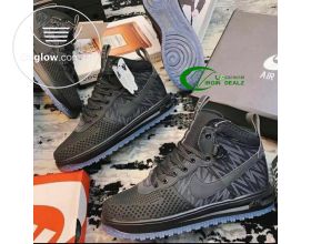 Quality Sneakers For Sale