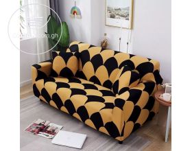 Quality Sofa Covers For Sale