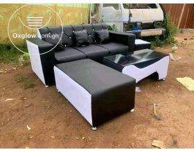 Quality Sofas For Sale 