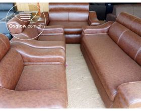 Quality Sofas For Sale 