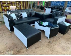 Quality Sofas For Sale