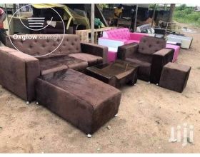 Quality Sofas For Sale