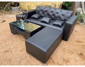 Quality Sofas For Sale