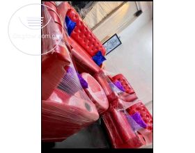Quality Sofas For Sale