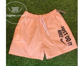 Quality Summer Shorts