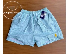 Quality Summer Shorts For Sale 