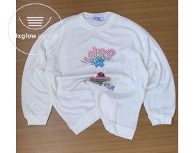 Quality Sweaters Available