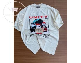 Quality T- Shirt For Sale