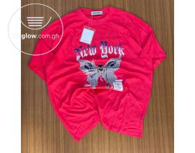 Quality T- Shirt For Sale
