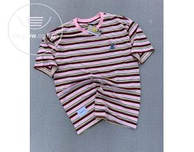 Quality T- Shirt For Sale