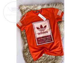 Quality T-Shirt For Sale 