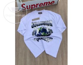 Quality T-Shirt For Sale