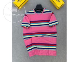 Quality T-Shirt For Sale