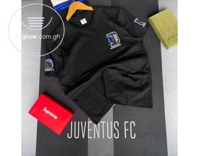Quality T-shirts