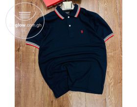 Quality thick club t-shirts
