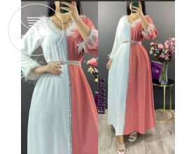 Quality Turkish Ladies Outfits For Sale