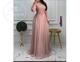 Quality Turkish Ladies Outfits For Sale