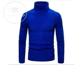 Quality Turtleneck For Sale