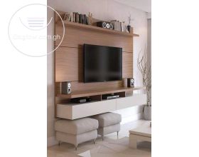 Quality TV stand For Sale 