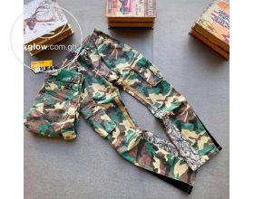 QUALITY UK BRAND STORE JEANS