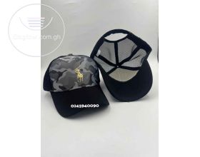 Quality Unisex Caps For Sale