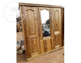 Quality Wardrobes For Sale